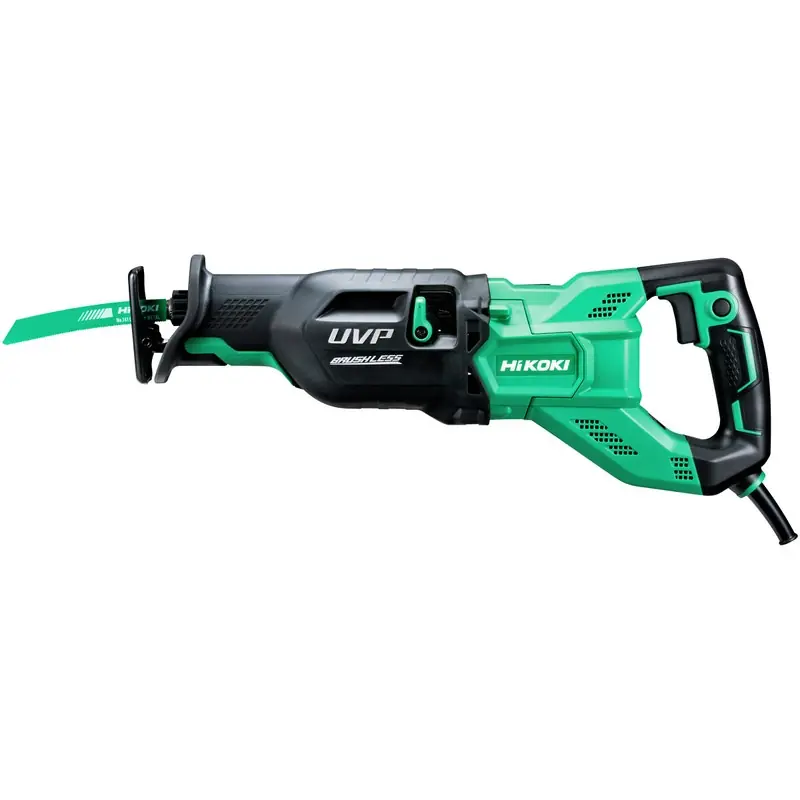 TIGERSÅG CR13VEY 1100W UVP Rabatter