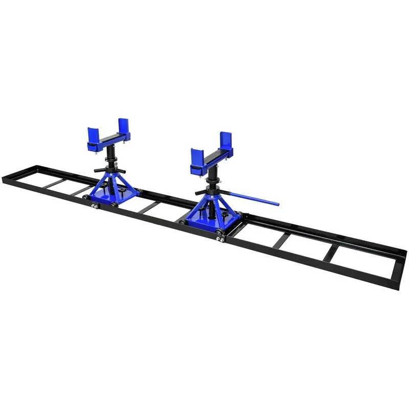 TRAKTORSKILJARE/- DELNINGSSATS Säker betalning