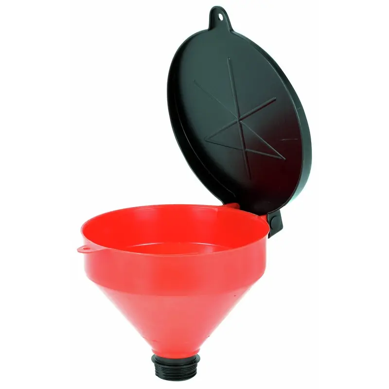 Rabatter TRATT FÖR 200L FAT