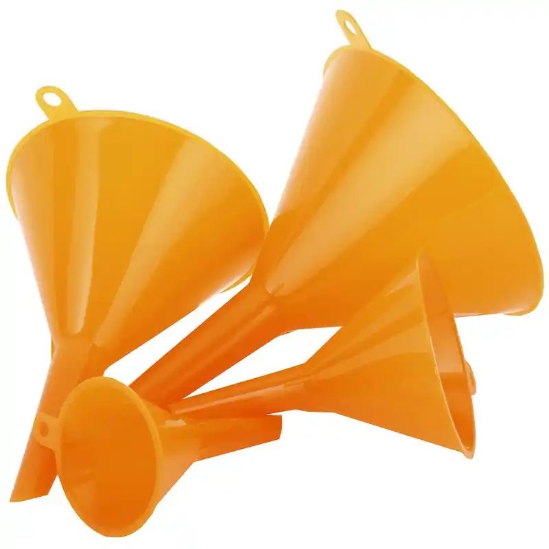 TRATTAR 50/70/95/115MM Outlet