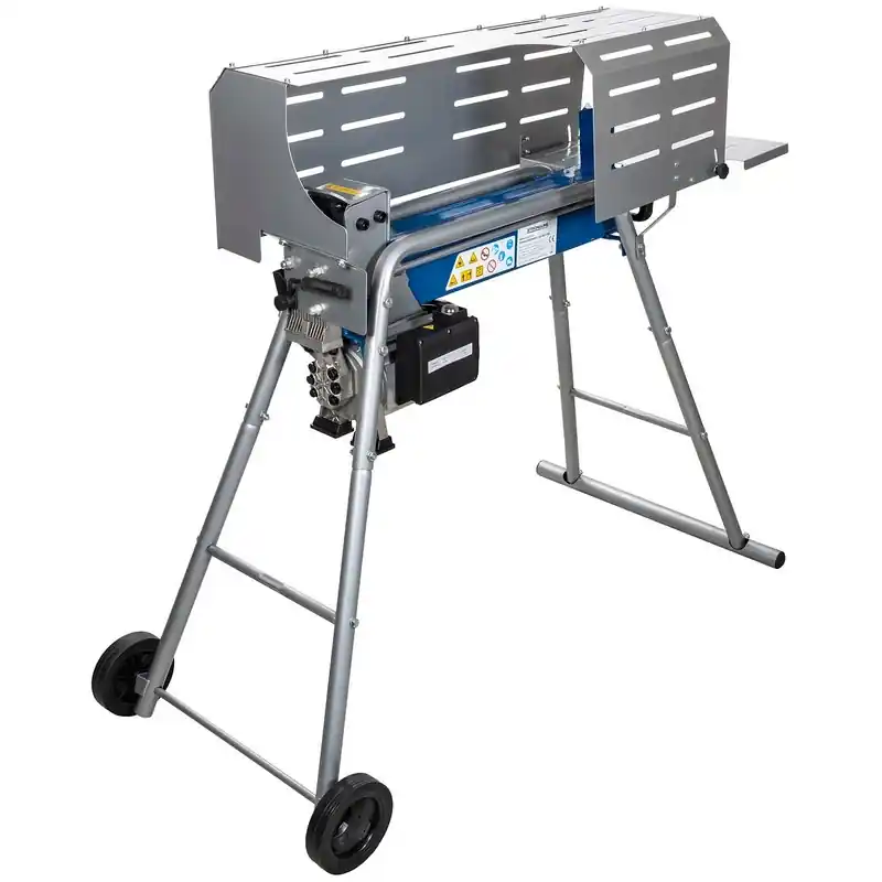 VEDKLYV 7TON 52CM MED STATIV Extra rabatt