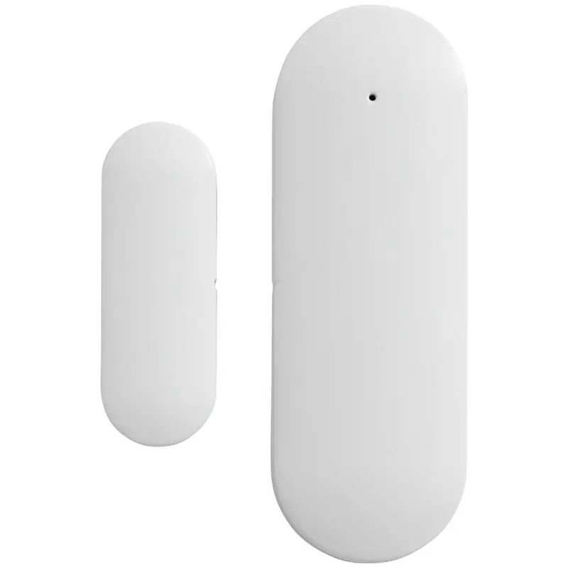 AIRAM SMART DÖRRSENSOR Billigare