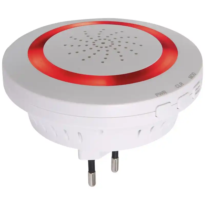 AIRAM SMART SIREN Billig