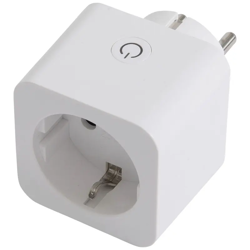 Snabb frakt AIRAM SMART UTTAG