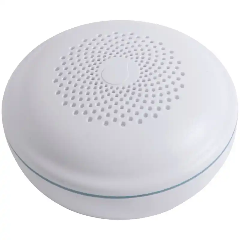 AIRAM SMART VATTENLARM Expressleverans