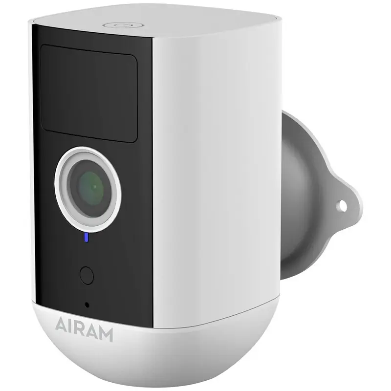 Fynd AIRAM SMART-KAMERA IP65