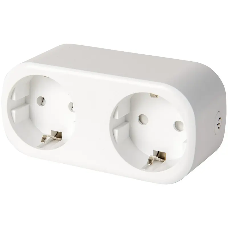 AIRAM SMARTHOME 2-VÄGS GRENUTTAG Snabb frakt