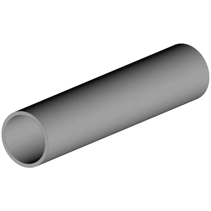 ALUMINIUMRÖR 20X2X2000MM Erbjudande