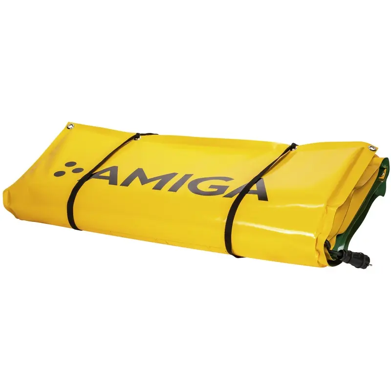 Kundfavorit VÄRMEMATTA 3000 X 1000M 1000W