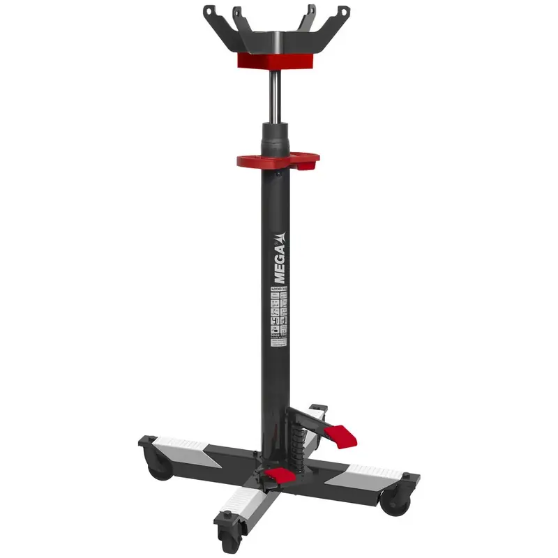 Rabatt VÄXELLÅDSLYFT 1200KG