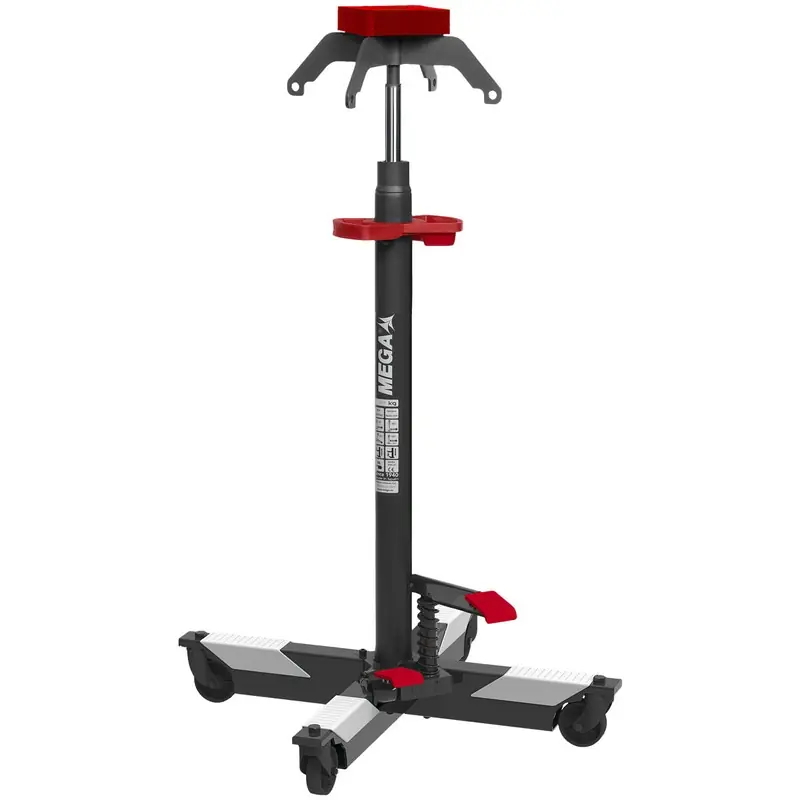 VÄXELLÅDSLYFT 7500KG Rabatt