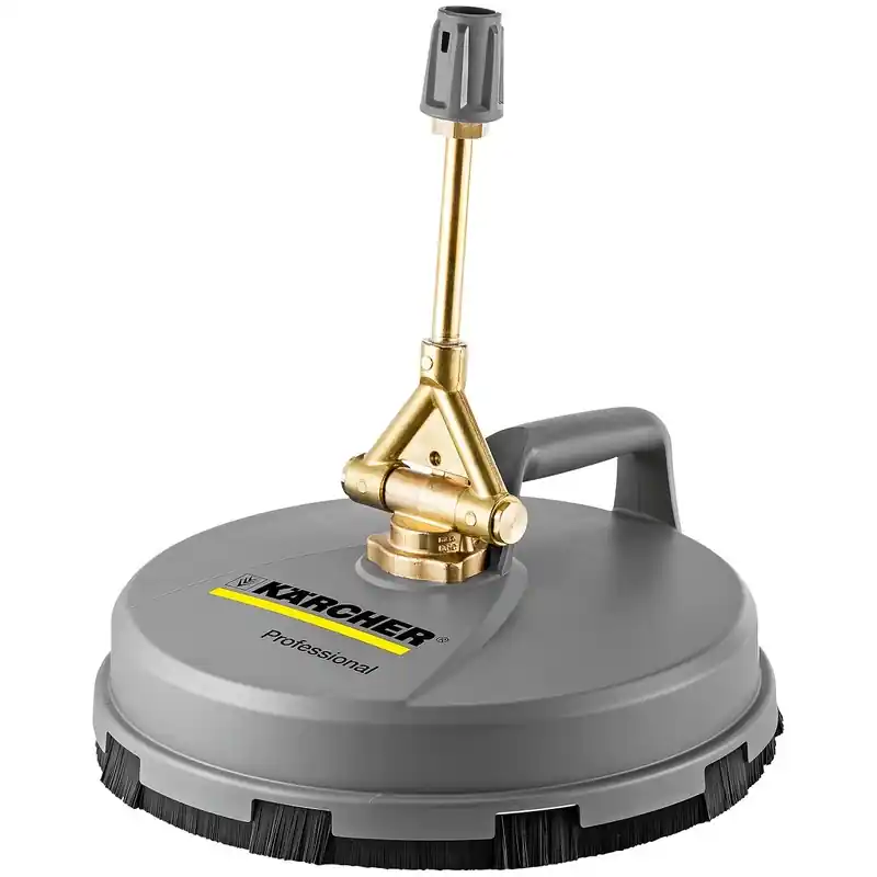 I lager YTRENGÖRARE FR30