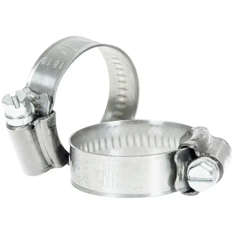 Nedsatt pris ABA ORIGINAL SMS 32-44 10ST.