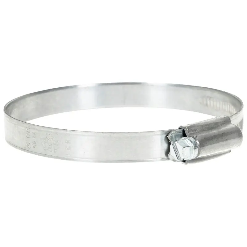 Snabb leverans ABA ORIGINAL SMS 50-65 10ST.