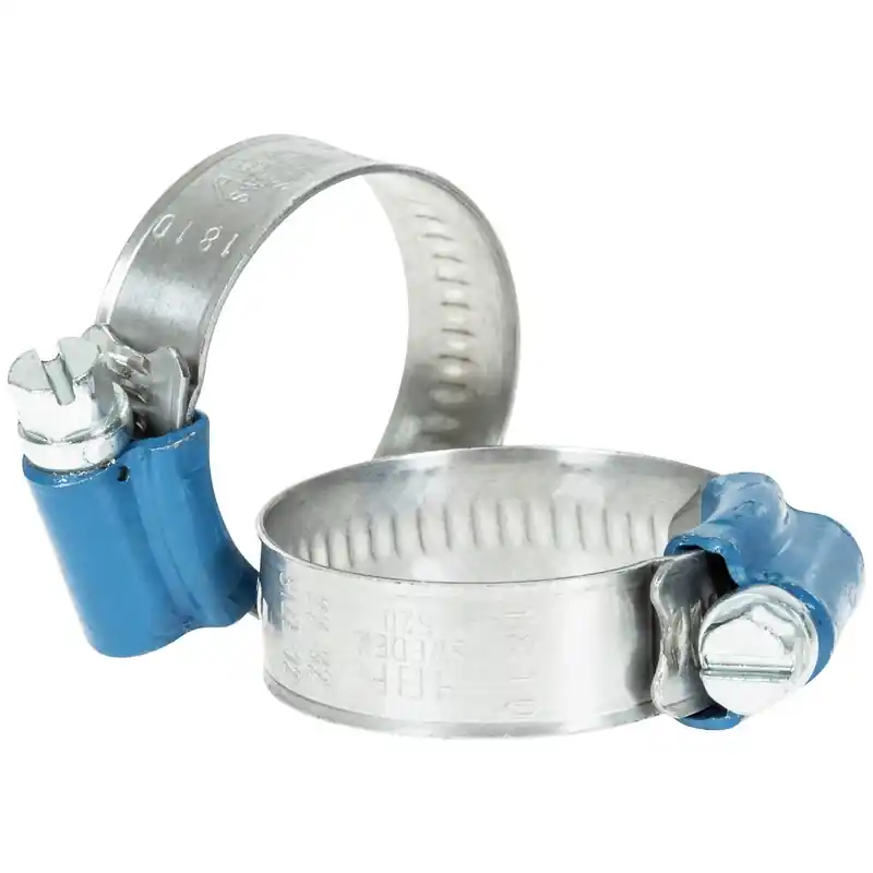 Populärt val ABA ORIGINAL  SMS 58-75/1271 W1 10ST