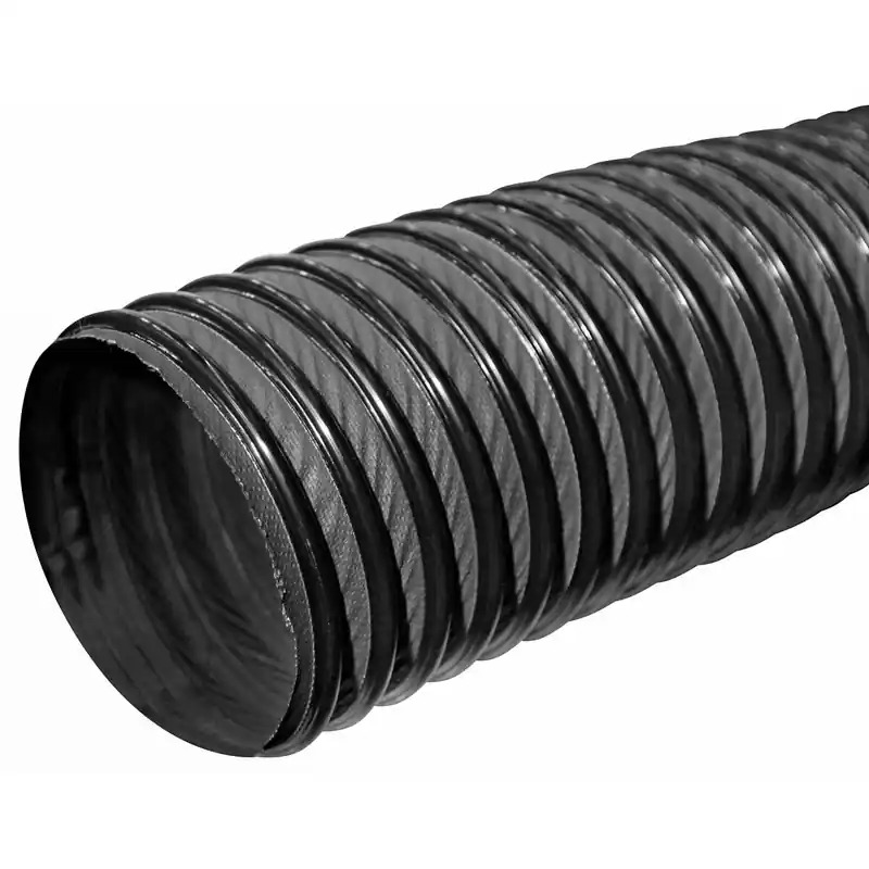 Outlet AVGASSLANG 125MM DETROIT 200C