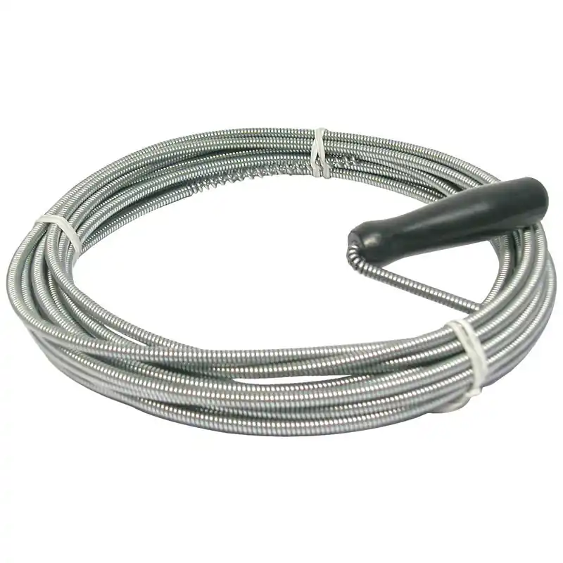 Fynd AVLOPPSRENSARE 7M