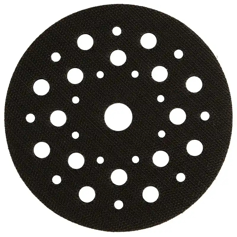 ABRANET PAD SAVER 125MM 33H Nyhet