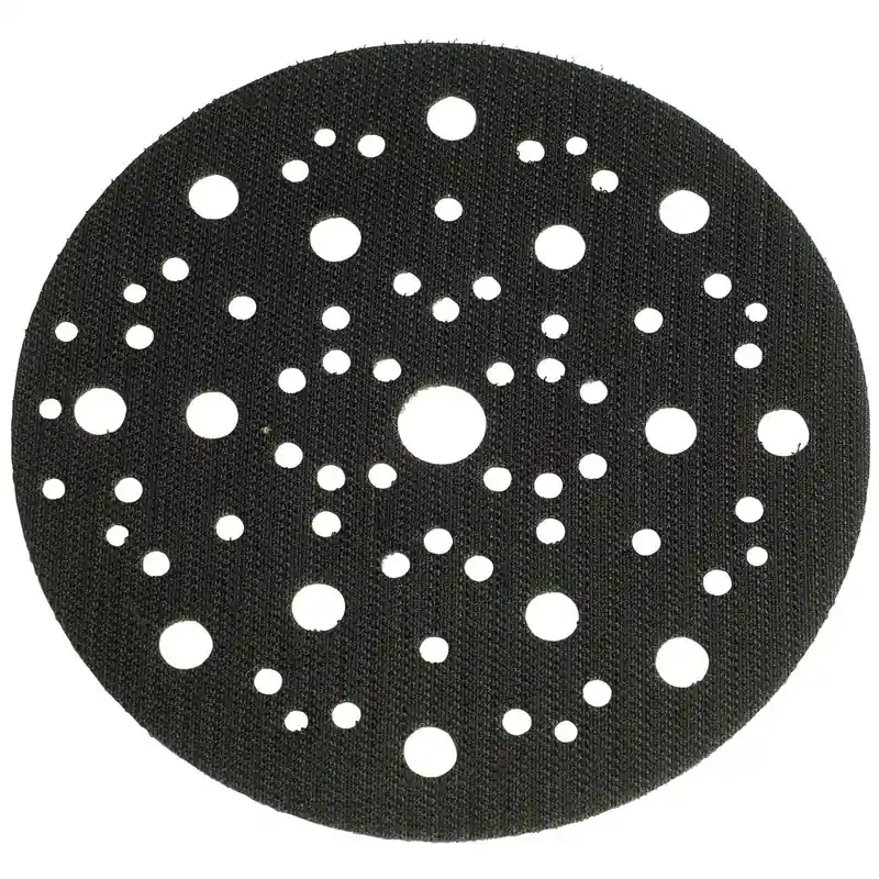 Begränsat antal ABRANET PAD SAVER 150MM 67H