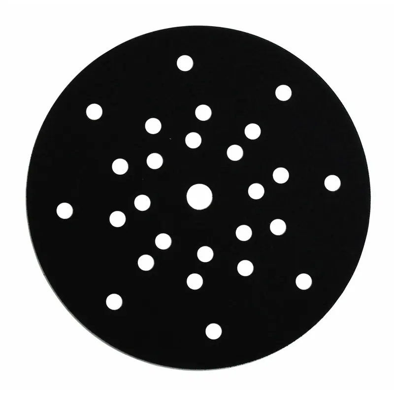 ABRANET PAD SAVER 225MM 27H Kampanj