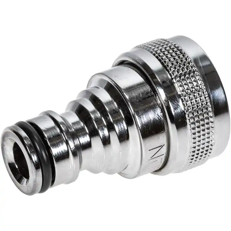 ADAPTER 1/2 Begränsat erbjudande