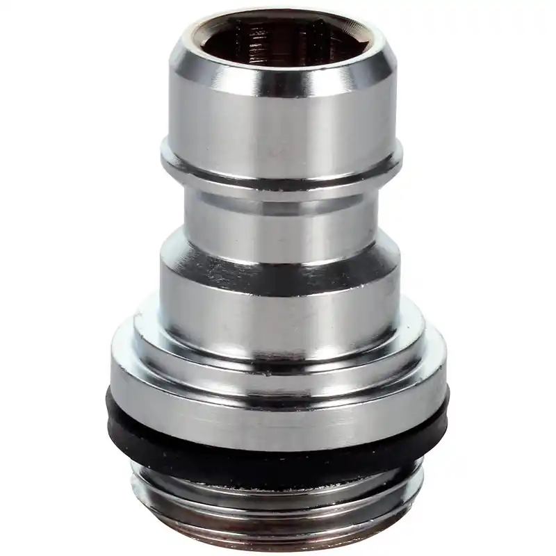 Endast denna vecka ADAPTER DINGA-PISTOL 71252