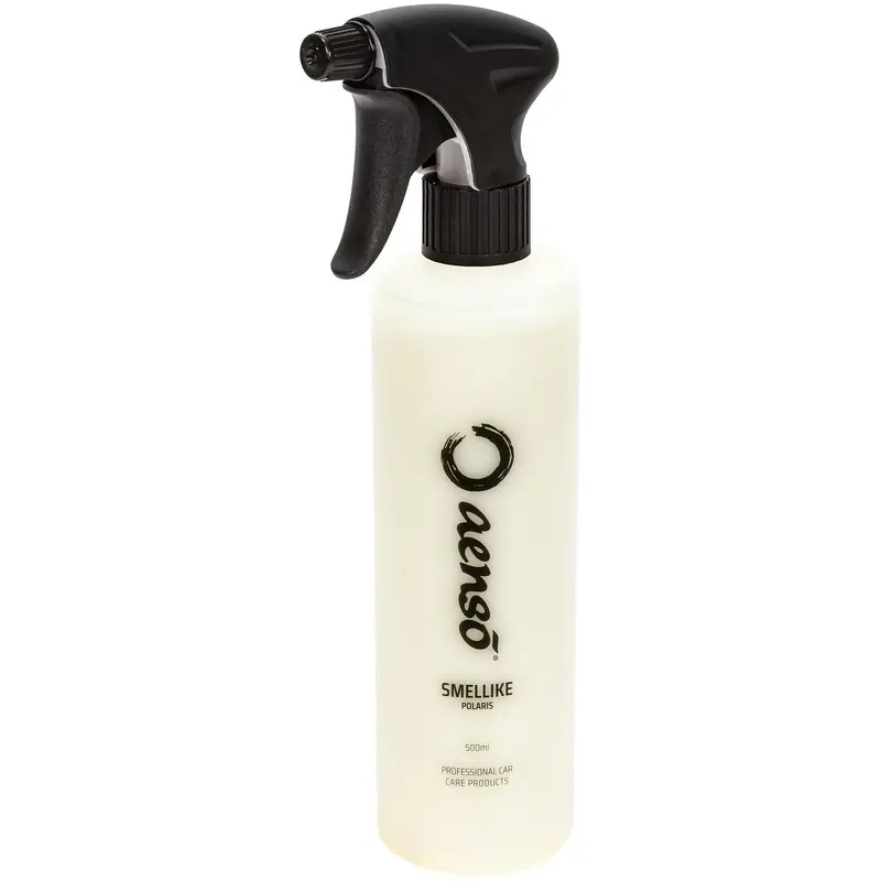 Sänkt pris AENSO SMELLIKE POLARIS -DOFT 500ML