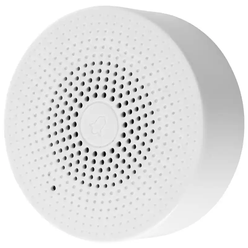 Snabb frakt AIRAM SMART DÖRRKLOCKSLARM