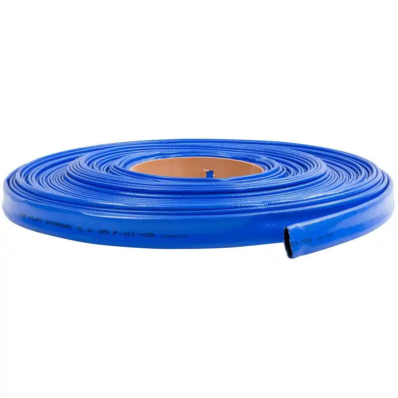 AVTAPPNINGSSLANG PVC 32MM Handla nu