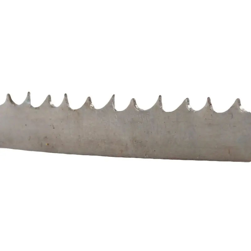 BANDSÅGBLAD (CHINA) 1425X6MM Bästa pris