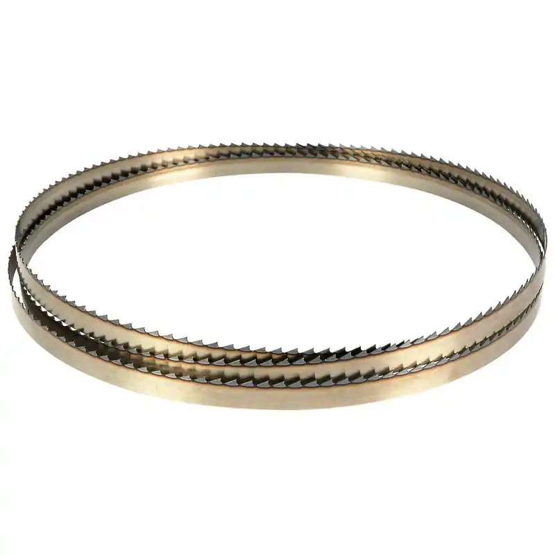 BANDSÅGBLAD SUOMI 2240X12 Trygg betalning