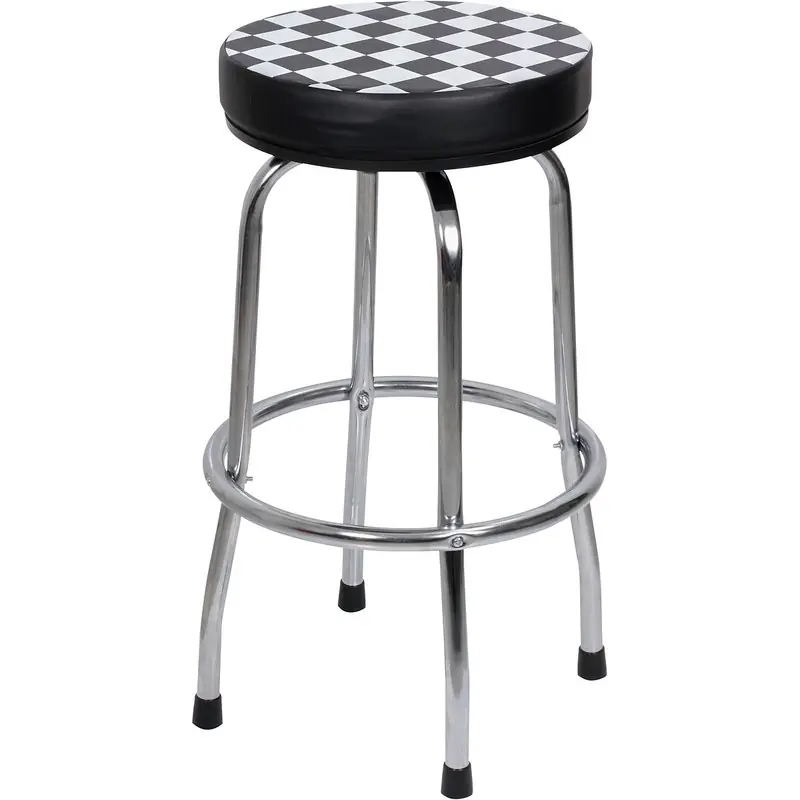 BARPALL 730MM 5,2KG MEGANEX Lågt pris