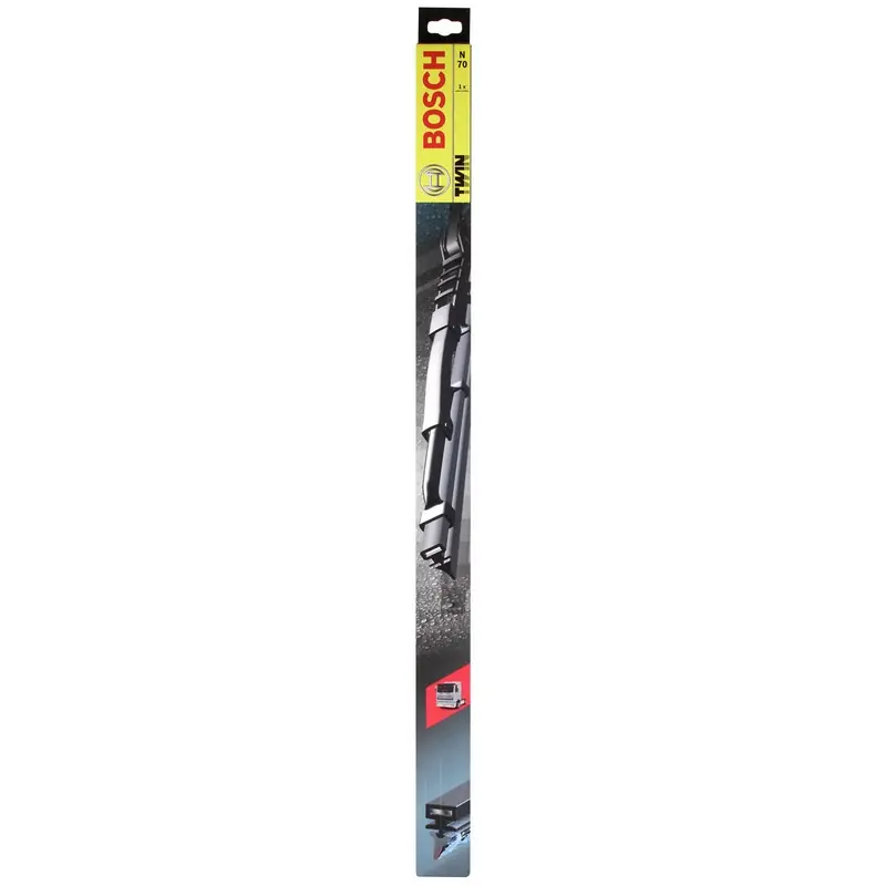 BOSCH TUNG TORKARBLAD 700MM 1ST N70 Outlet