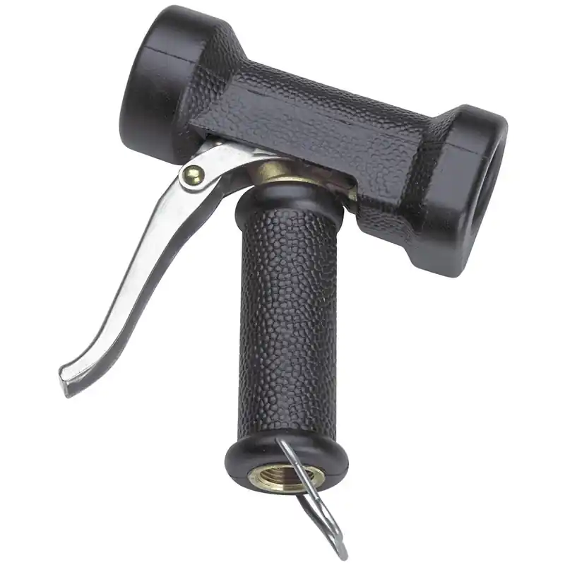 Köp nu DINGA-VATTENPISTOL 71152