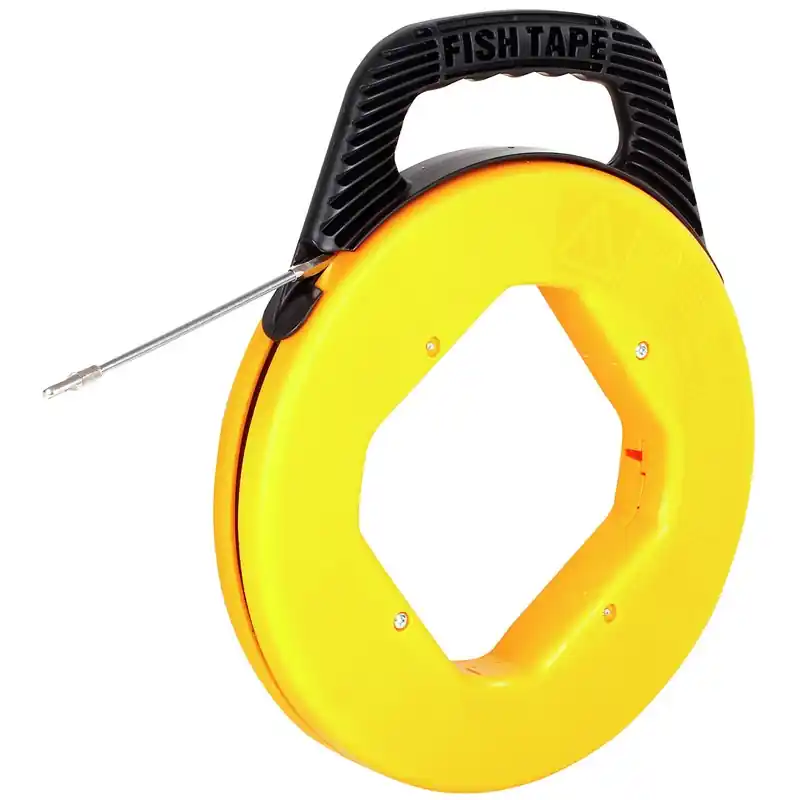 Säker betalning DRAGFJÄDER 4,5MMX30M