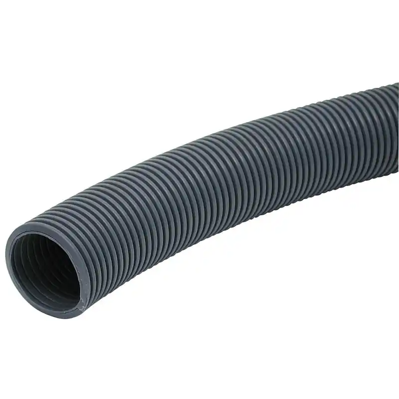 Begränsad tid DAMMSUGARSLANG 32/40MM EVA