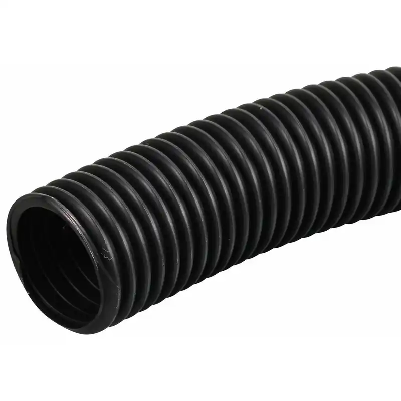 DAMMSUGARSLANG 38/48MM ANTISTATISK Endast idag