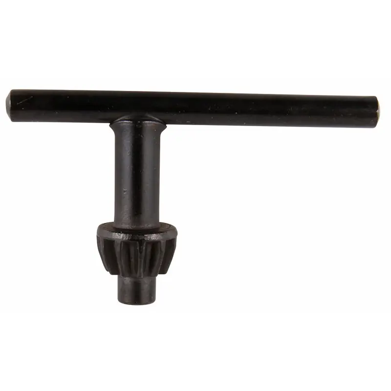 CHUCKNYCKEL 10MM Expressleverans