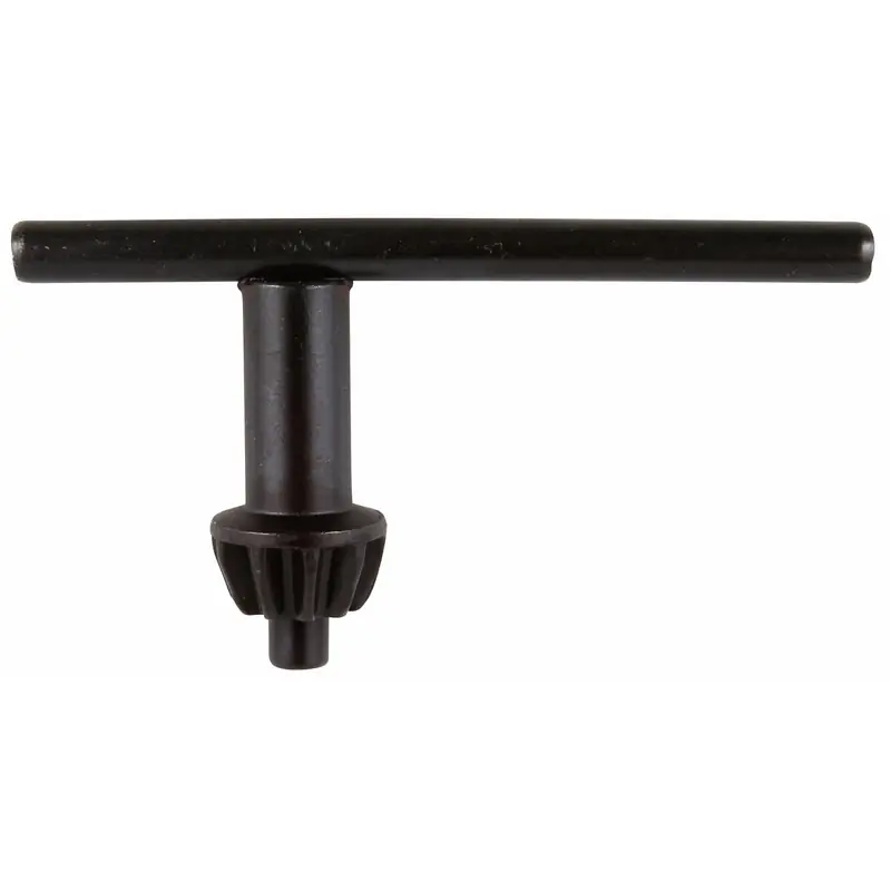 Köp nu CHUCKNYCKEL 13MM