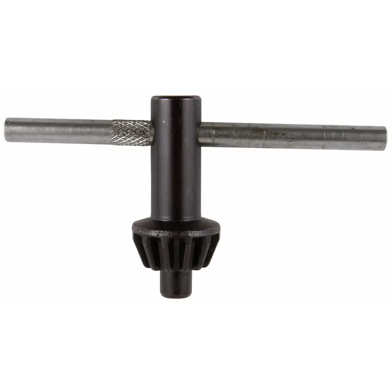 CHUCKNYCKEL 16MM UNIVERSAL Begränsat erbjudande