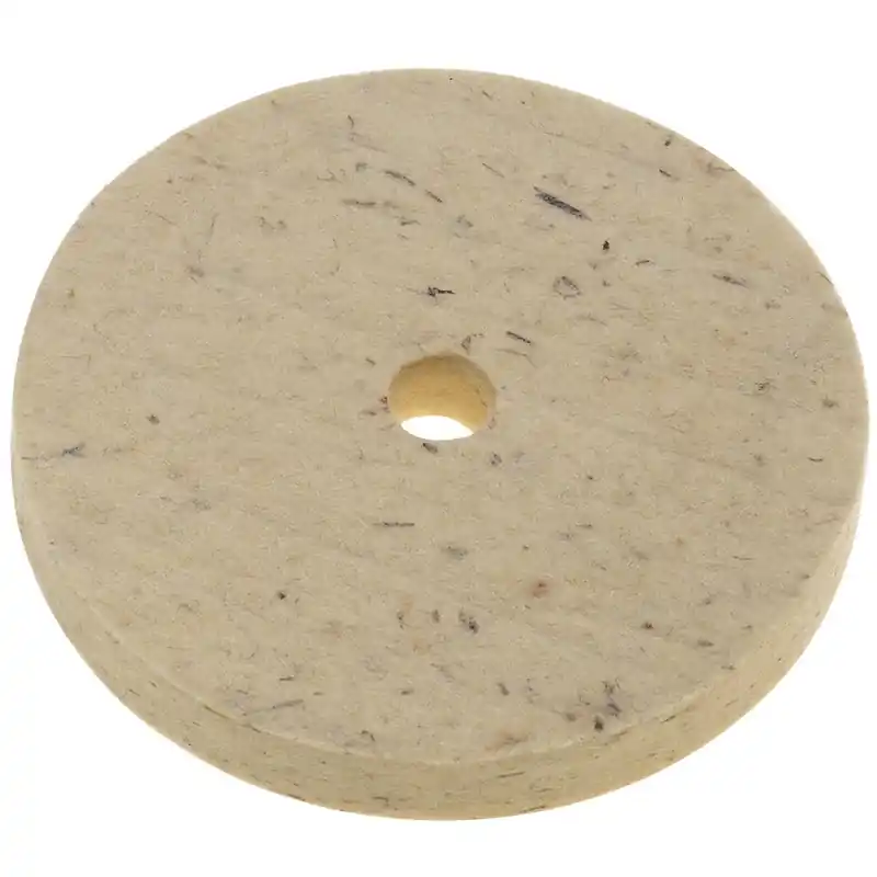 FILTSKIVA 80X10X13MM Köp online