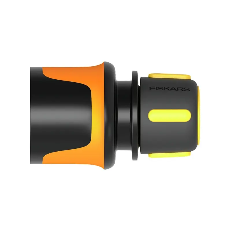 FISKARS CF SNABBKOPPLING 9MM ( 3/8" ) Reapris