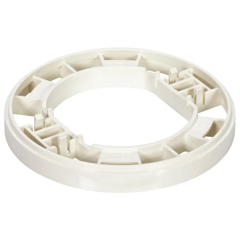 Lägg i varukorgen FÖRHÖJNINGSRING DCL LAMPUTTAG TAK FÖR AM0151