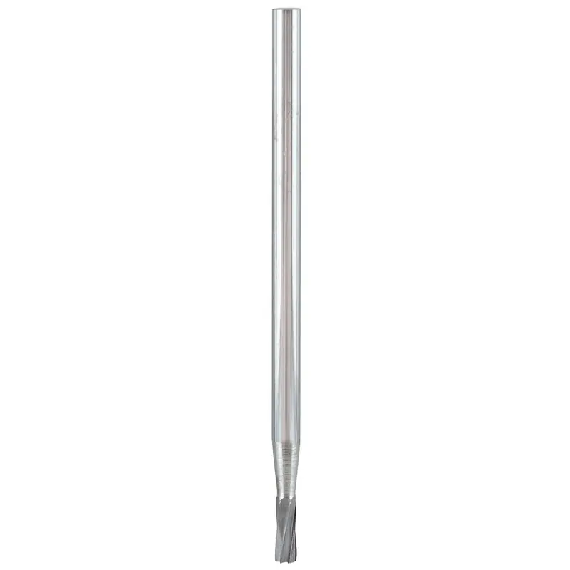 Reapris FRÄSSTIFT 1,8MM RAK