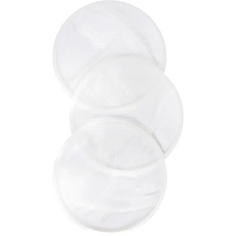 Sänkt pris GOLVBRUNNSFILTER, 3-PACK