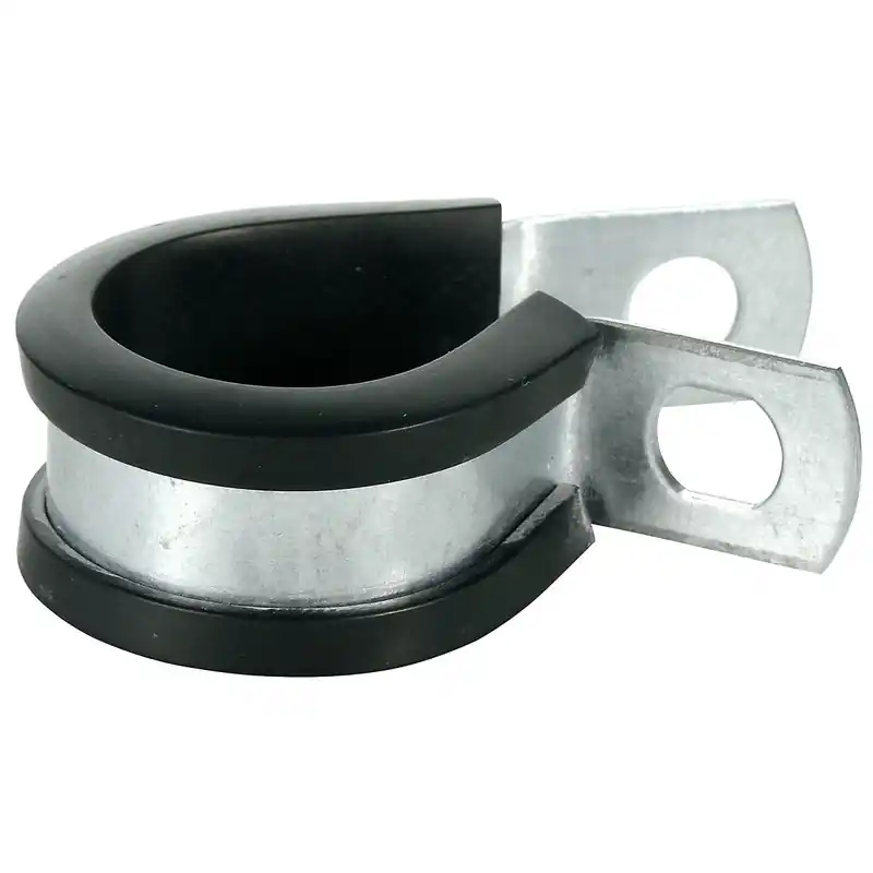 Begränsad tid GUMMIKLAMMER 11,1MM