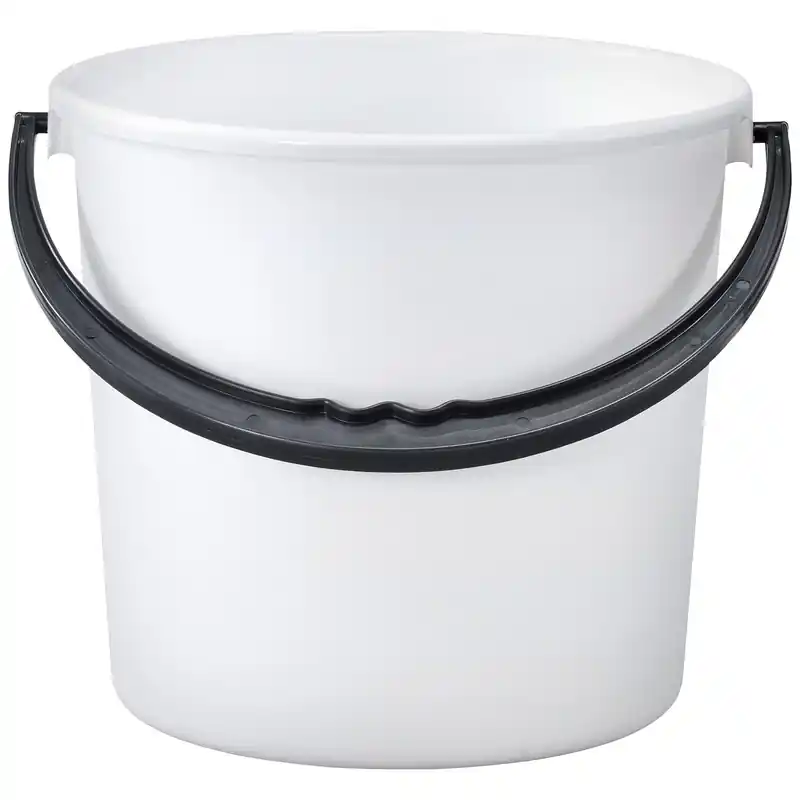 HINK 10 L VITA Sista chansen