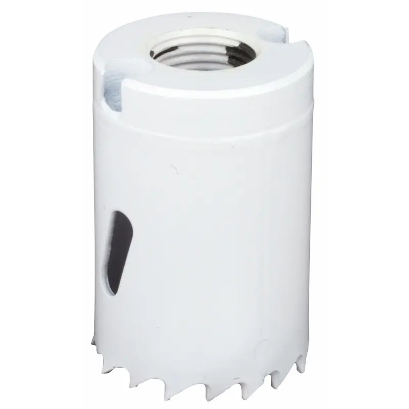 HÅLSÅG 33MM BI-M Handla nu