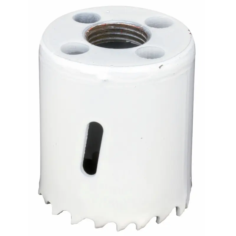 HÅLSÅG 41MM BI-M Beställ idag