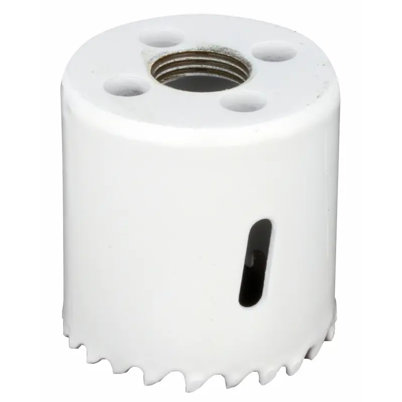 Extra rabatt HÅLSÅG 48MM BI-M